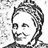 Isabella McGill (1853 - 1937) Profile